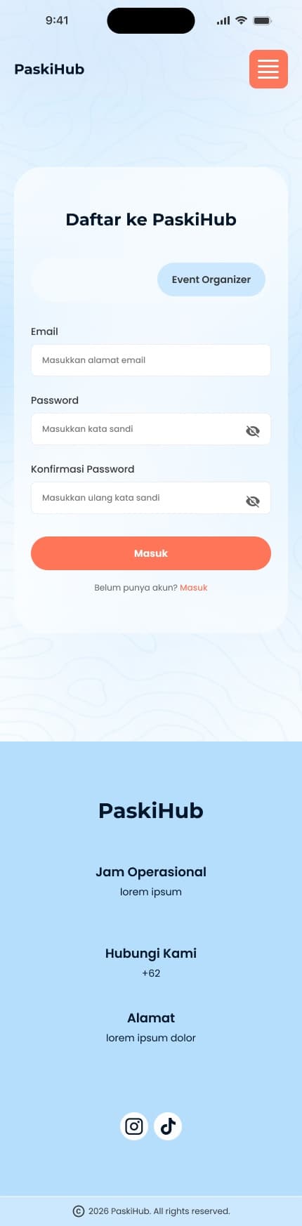 why-paskihub