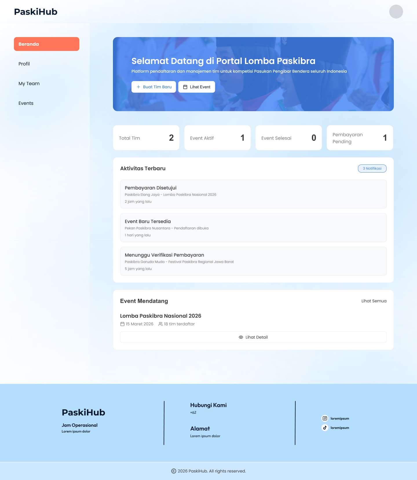 why-paskihub